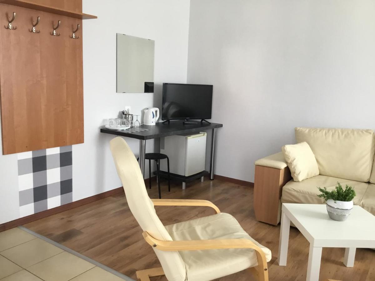 Ow Delta Villa Ревал Екстериор снимка